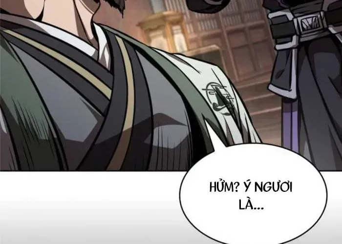 đọc truyện Ngã Lão Ma Thần Chương 282 ảnh 213 tại Thiên Thai Truyện