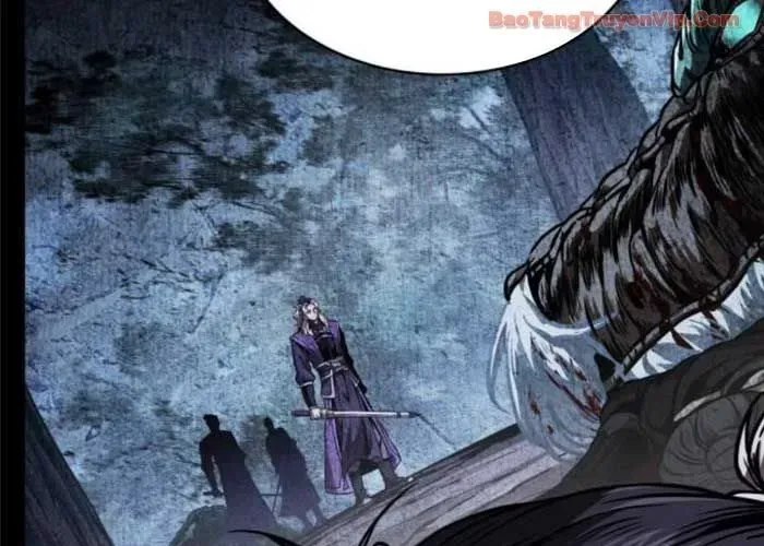 đọc truyện Ngã Lão Ma Thần Chương 282 ảnh 215 tại Thiên Thai Truyện