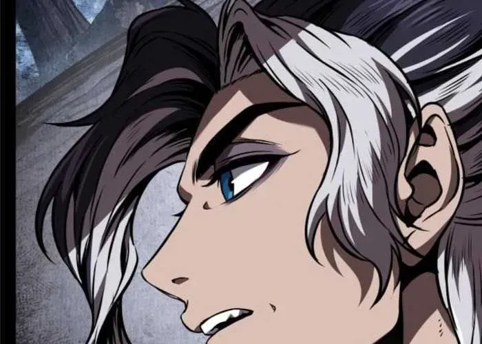 đọc truyện Ngã Lão Ma Thần Chương 282 ảnh 216 tại Thiên Thai Truyện