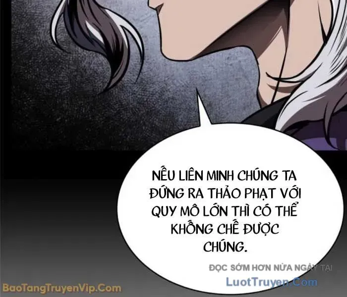 đọc truyện Ngã Lão Ma Thần Chương 282 ảnh 217 tại Thiên Thai Truyện