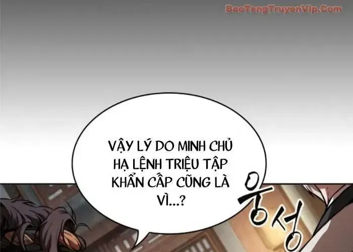 đọc truyện Ngã Lão Ma Thần Chương 282 ảnh 218 tại Thiên Thai Truyện