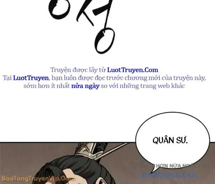 đọc truyện Ngã Lão Ma Thần Chương 282 ảnh 220 tại Thiên Thai Truyện