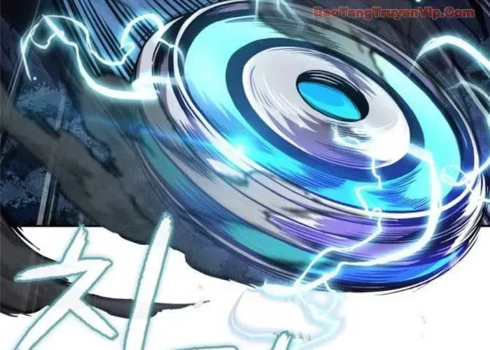 đọc truyện Ngã Lão Ma Thần Chương 282 ảnh 24 tại Thiên Thai Truyện