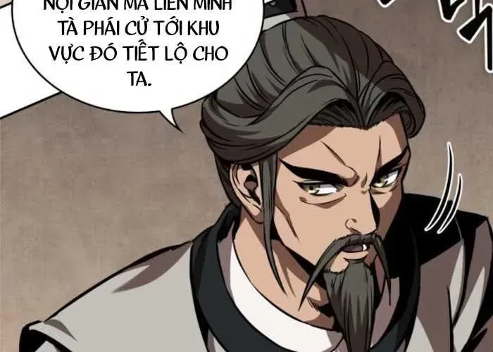 đọc truyện Ngã Lão Ma Thần Chương 282 ảnh 222 tại Thiên Thai Truyện