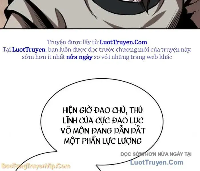 đọc truyện Ngã Lão Ma Thần Chương 282 ảnh 223 tại Thiên Thai Truyện