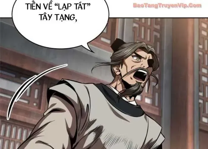 đọc truyện Ngã Lão Ma Thần Chương 282 ảnh 224 tại Thiên Thai Truyện