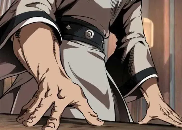 đọc truyện Ngã Lão Ma Thần Chương 282 ảnh 225 tại Thiên Thai Truyện