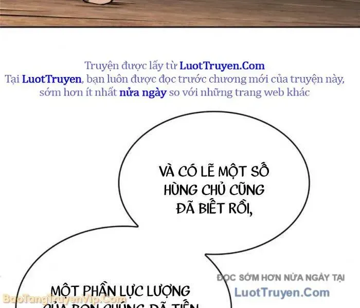 đọc truyện Ngã Lão Ma Thần Chương 282 ảnh 226 tại Thiên Thai Truyện