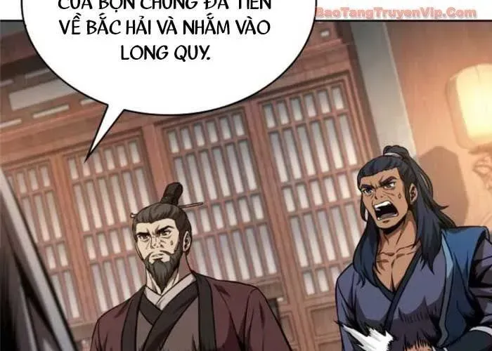 đọc truyện Ngã Lão Ma Thần Chương 282 ảnh 227 tại Thiên Thai Truyện