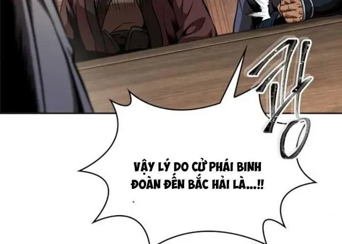 đọc truyện Ngã Lão Ma Thần Chương 282 ảnh 228 tại Thiên Thai Truyện