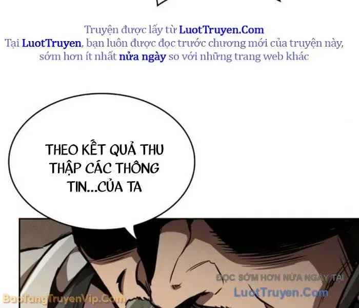 đọc truyện Ngã Lão Ma Thần Chương 282 ảnh 229 tại Thiên Thai Truyện