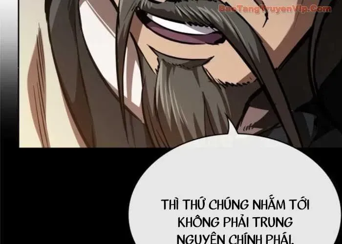 đọc truyện Ngã Lão Ma Thần Chương 282 ảnh 230 tại Thiên Thai Truyện