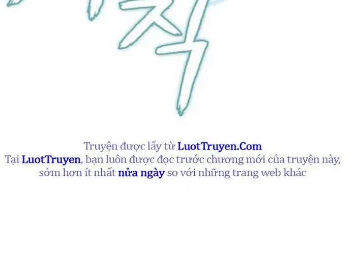 đọc truyện Ngã Lão Ma Thần Chương 282 ảnh 25 tại Thiên Thai Truyện