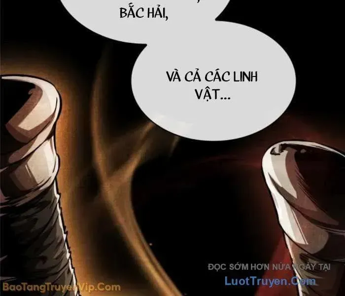 đọc truyện Ngã Lão Ma Thần Chương 282 ảnh 232 tại Thiên Thai Truyện