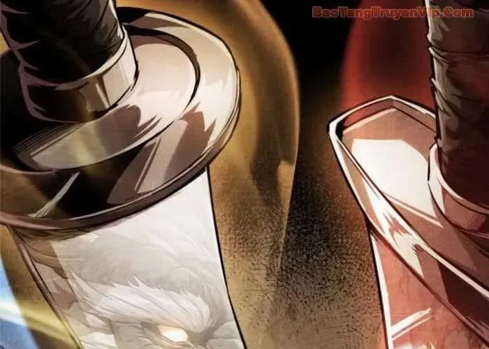 đọc truyện Ngã Lão Ma Thần Chương 282 ảnh 233 tại Thiên Thai Truyện