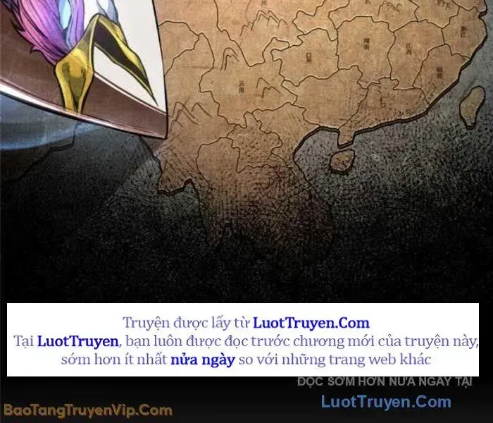 đọc truyện Ngã Lão Ma Thần Chương 282 ảnh 235 tại Thiên Thai Truyện