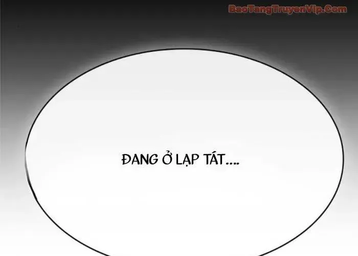 đọc truyện Ngã Lão Ma Thần Chương 282 ảnh 236 tại Thiên Thai Truyện