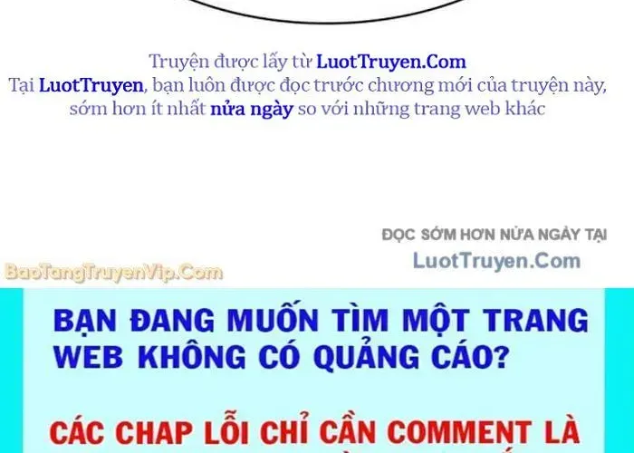 đọc truyện Ngã Lão Ma Thần Chương 282 ảnh 237 tại Thiên Thai Truyện