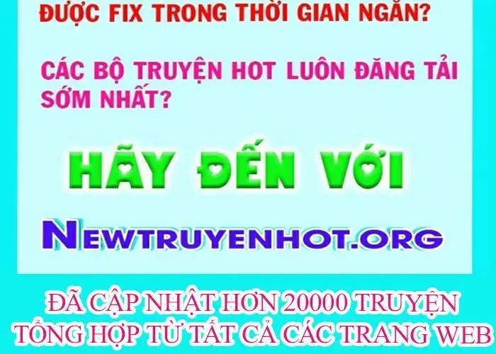 đọc truyện Ngã Lão Ma Thần Chương 282 ảnh 238 tại Thiên Thai Truyện