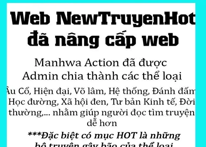 đọc truyện Ngã Lão Ma Thần Chương 282 ảnh 239 tại Thiên Thai Truyện