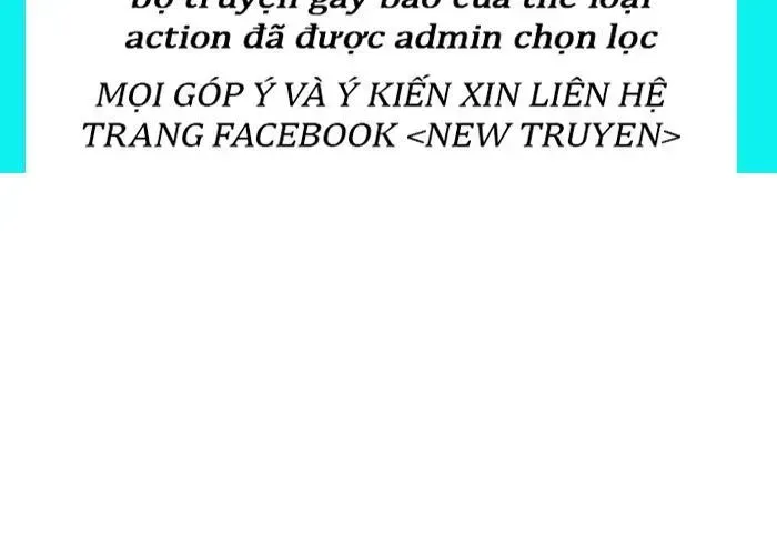 đọc truyện Ngã Lão Ma Thần Chương 282 ảnh 240 tại Thiên Thai Truyện
