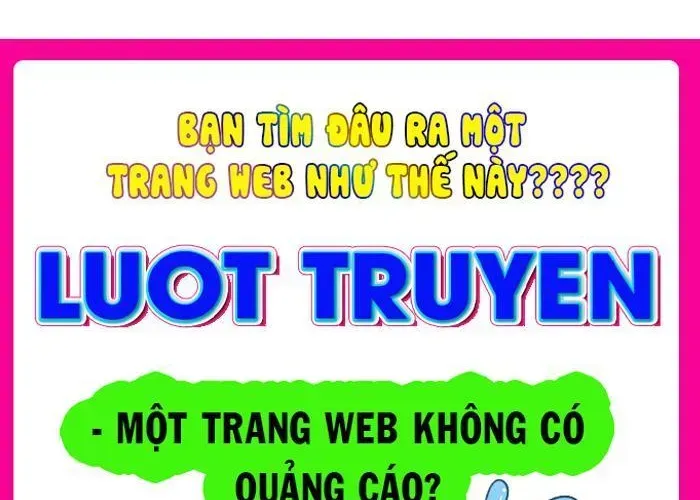 đọc truyện Ngã Lão Ma Thần Chương 282 ảnh 241 tại Thiên Thai Truyện