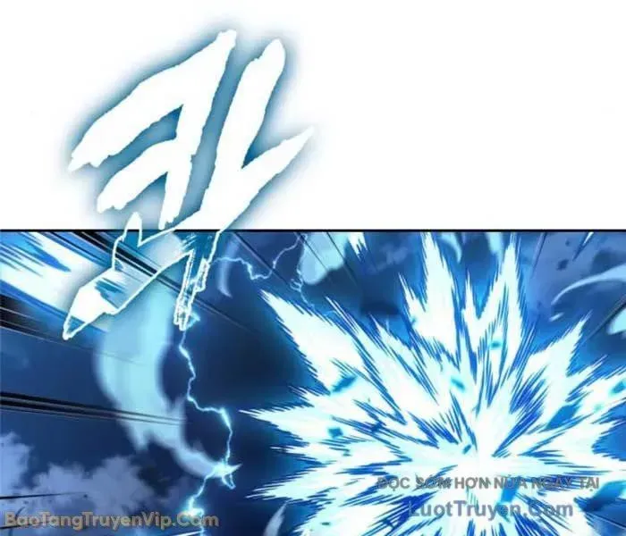 đọc truyện Ngã Lão Ma Thần Chương 282 ảnh 26 tại Thiên Thai Truyện