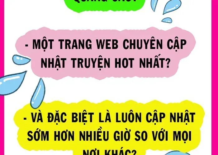 đọc truyện Ngã Lão Ma Thần Chương 282 ảnh 242 tại Thiên Thai Truyện