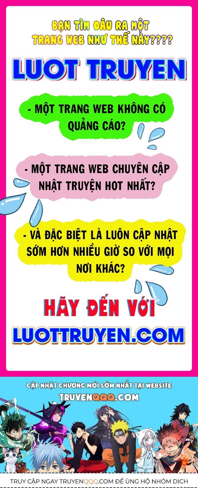 đọc truyện Ngã Lão Ma Thần Chương 282 ảnh 244 tại Thiên Thai Truyện