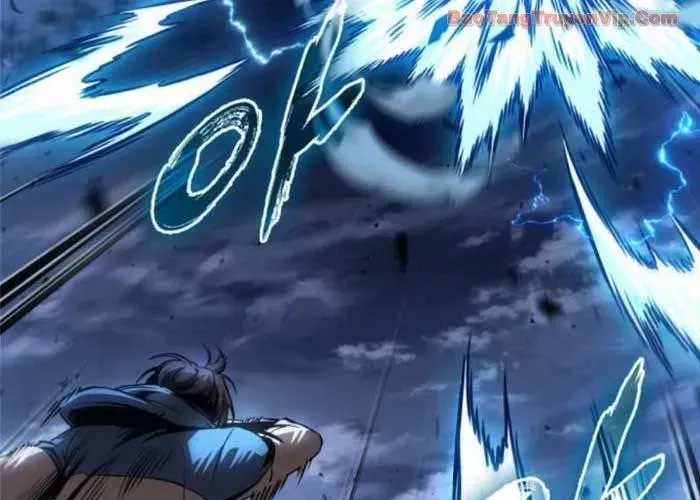 đọc truyện Ngã Lão Ma Thần Chương 282 ảnh 27 tại Thiên Thai Truyện