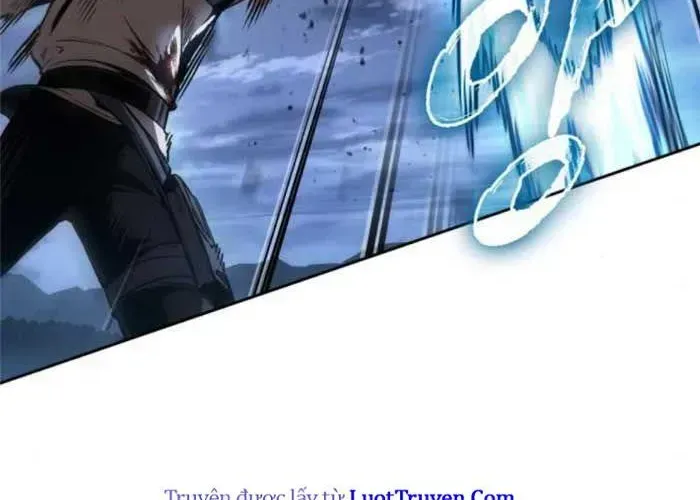 đọc truyện Ngã Lão Ma Thần Chương 282 ảnh 28 tại Thiên Thai Truyện