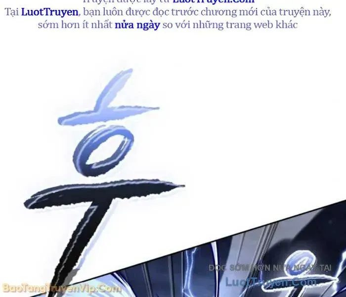 đọc truyện Ngã Lão Ma Thần Chương 282 ảnh 29 tại Thiên Thai Truyện