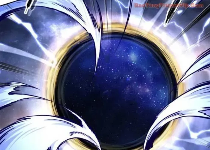 đọc truyện Ngã Lão Ma Thần Chương 282 ảnh 30 tại Thiên Thai Truyện