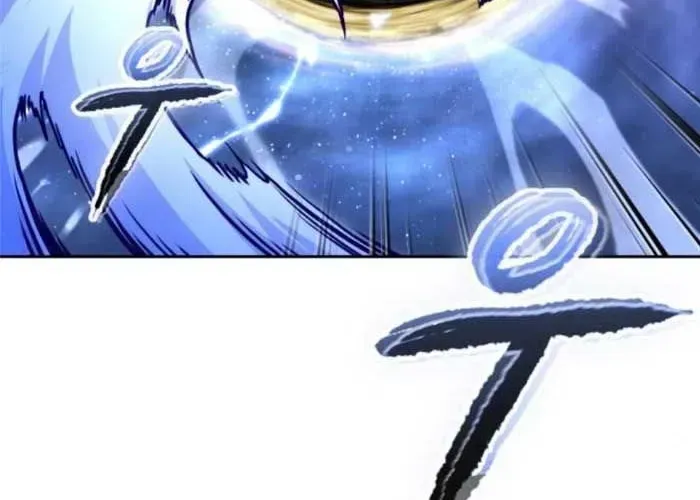 đọc truyện Ngã Lão Ma Thần Chương 282 ảnh 31 tại Thiên Thai Truyện