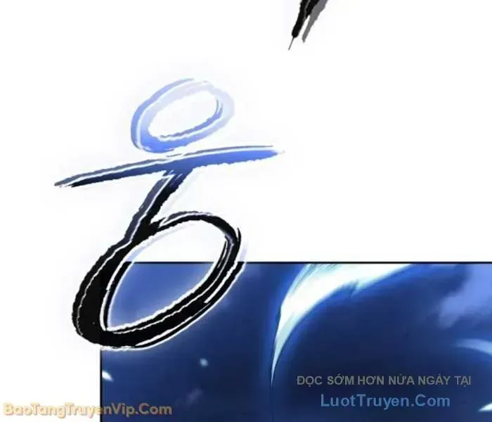 đọc truyện Ngã Lão Ma Thần Chương 282 ảnh 32 tại Thiên Thai Truyện