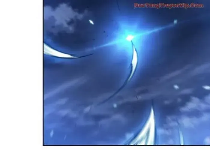 đọc truyện Ngã Lão Ma Thần Chương 282 ảnh 33 tại Thiên Thai Truyện