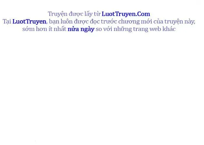 đọc truyện Ngã Lão Ma Thần Chương 282 ảnh 34 tại Thiên Thai Truyện