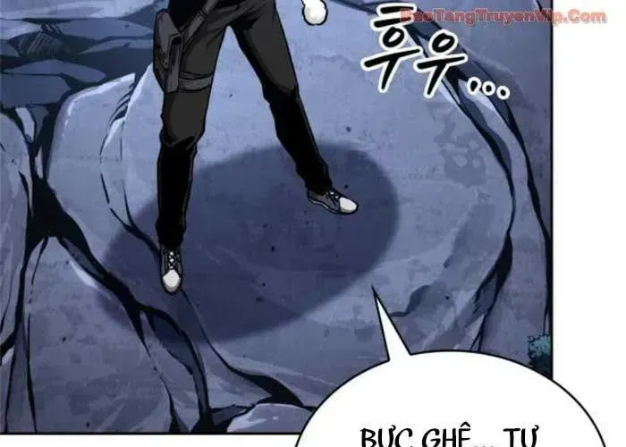 đọc truyện Ngã Lão Ma Thần Chương 282 ảnh 36 tại Thiên Thai Truyện