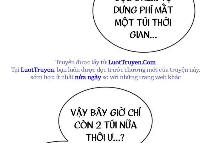đọc truyện Ngã Lão Ma Thần Chương 282 ảnh 37 tại Thiên Thai Truyện