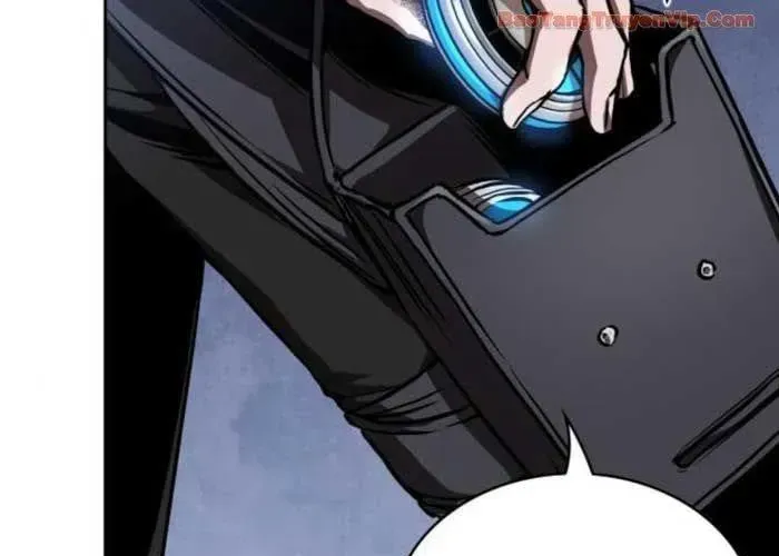 đọc truyện Ngã Lão Ma Thần Chương 282 ảnh 39 tại Thiên Thai Truyện