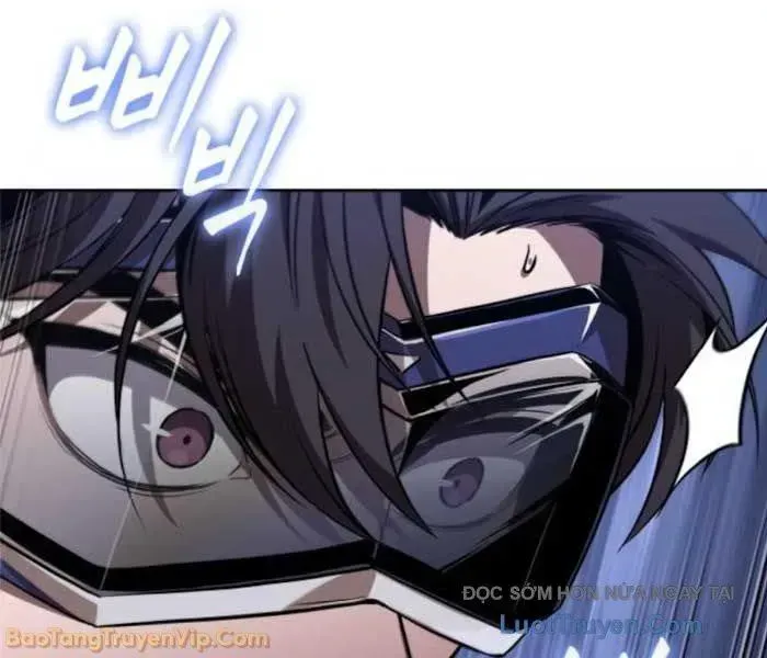 đọc truyện Ngã Lão Ma Thần Chương 282 ảnh 41 tại Thiên Thai Truyện