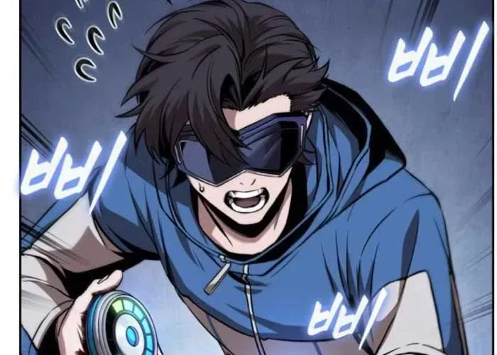 đọc truyện Ngã Lão Ma Thần Chương 282 ảnh 43 tại Thiên Thai Truyện