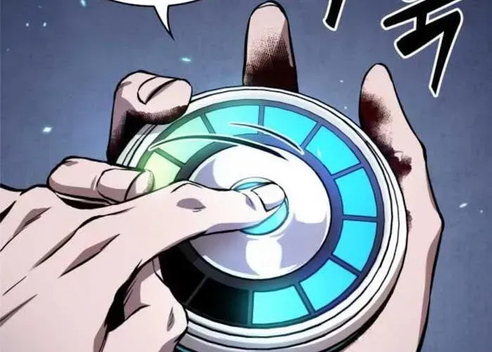 đọc truyện Ngã Lão Ma Thần Chương 282 ảnh 46 tại Thiên Thai Truyện