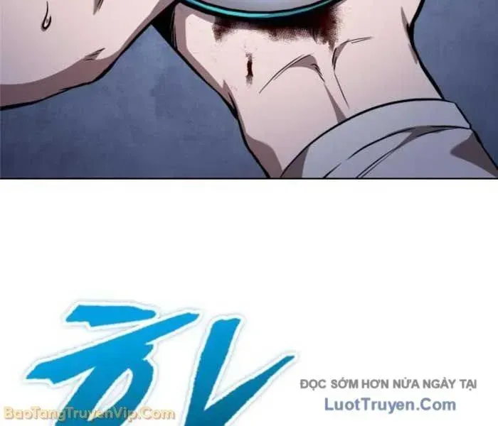 đọc truyện Ngã Lão Ma Thần Chương 282 ảnh 47 tại Thiên Thai Truyện