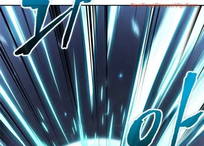 đọc truyện Ngã Lão Ma Thần Chương 282 ảnh 48 tại Thiên Thai Truyện