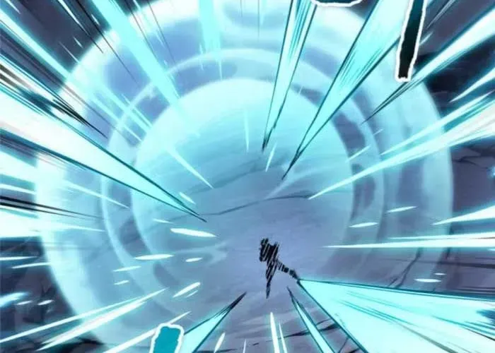 đọc truyện Ngã Lão Ma Thần Chương 282 ảnh 49 tại Thiên Thai Truyện