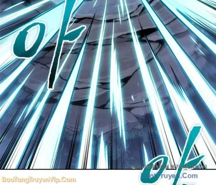 đọc truyện Ngã Lão Ma Thần Chương 282 ảnh 50 tại Thiên Thai Truyện