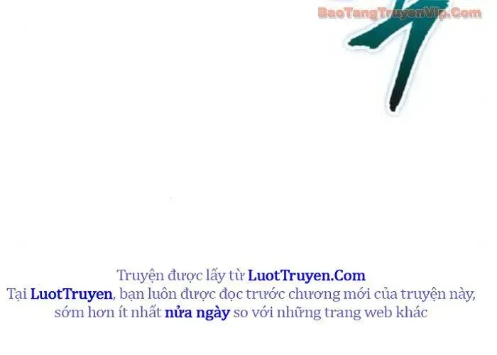 đọc truyện Ngã Lão Ma Thần Chương 282 ảnh 51 tại Thiên Thai Truyện