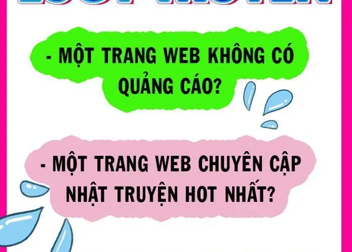 đọc truyện Ngã Lão Ma Thần Chương 282 ảnh 7 tại Thiên Thai Truyện