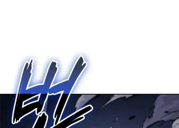 đọc truyện Ngã Lão Ma Thần Chương 282 ảnh 52 tại Thiên Thai Truyện